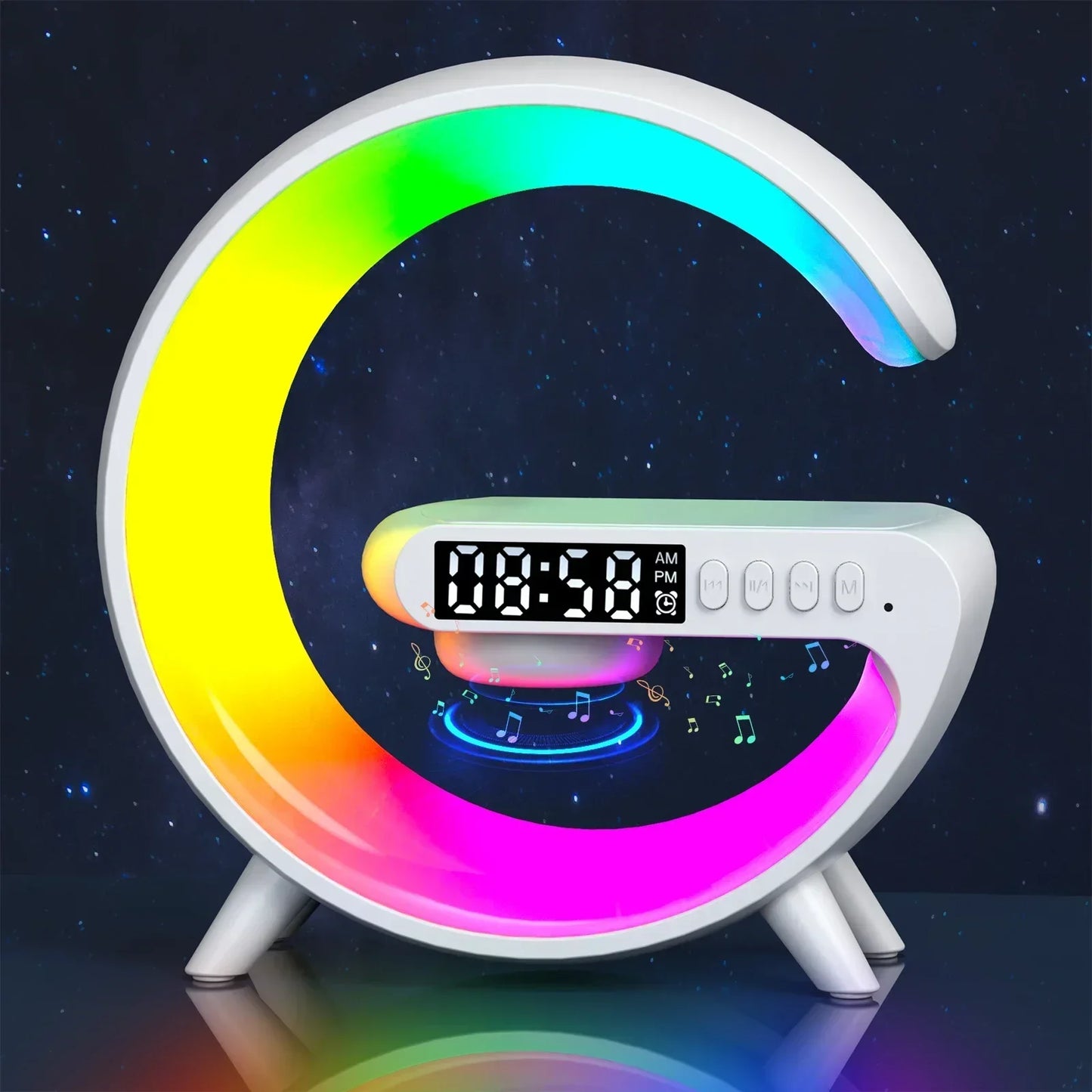 54224743104861