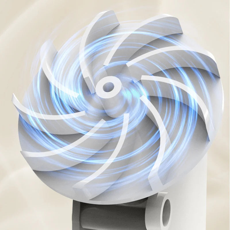 Mini Smart Sweeping Robot