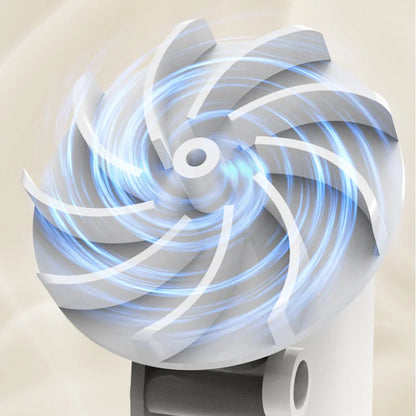 Mini Smart Sweeping Robot